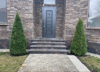 Дача на продажу, 158.4 м2, Махачкала, Федеральное шоссе, 140