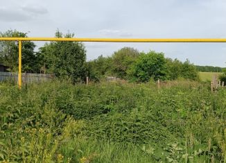 Участок на продажу, 6 сот., деревня Тимофеевка, Кленовая улица