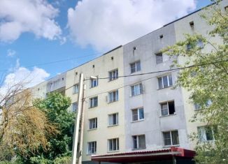 Продается комната, 18.8 м2, Калужская область, улица Валентины Никитиной, 34