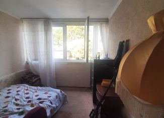 Продажа квартиры студии, 15 м2, Краснодарский край, улица Дарвина, 78