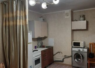 Продам квартиру студию, 26 м2, Анапа, улица Ленина, 231