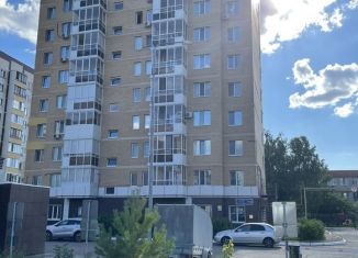 Сдается в аренду машиноместо, 14 м2, Казань, Дубравная улица, 11А