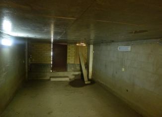 Гараж на продажу, 30 м2, Горячий Ключ, улица Ленина, 252