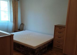 Аренда комнаты, 17 м2, Краснодарский край, Санаторная улица, 48