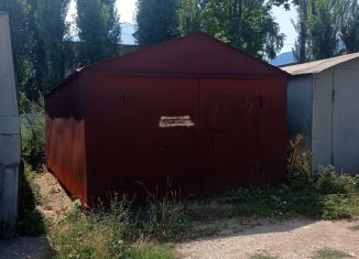 Продам гараж, 24 м2, Елец, Пригородная улица