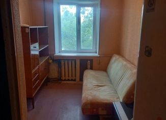 Сдаю в аренду комнату, 10 м2, Невинномысск, улица Гагарина, 59В