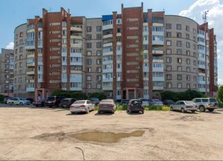 Продажа 3-комнатной квартиры, 61.6 м2, Томская область, улица Беринга