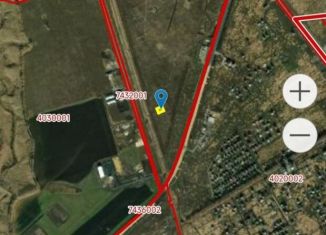 Продаю земельный участок, 10 сот., деревня Крутые Выселки