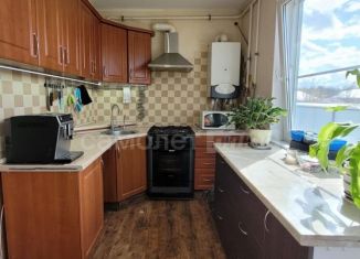 Дом на продажу, 100 м2, деревня Лихун, Молодёжная улица, 91