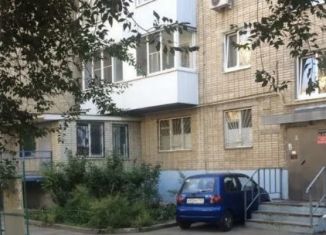 Сдается 1-ком. квартира, 24 м2, Аксай, улица Вартанова, 10