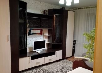 Сдаю 3-ком. квартиру, 56 м2, Кириши, проспект Ленина, 13