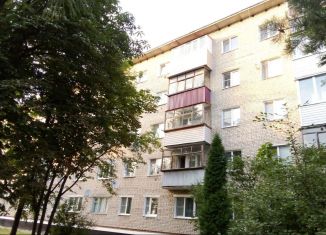 Продам 2-комнатную квартиру, 44.1 м2, Кашира, улица Ленина, 3/2