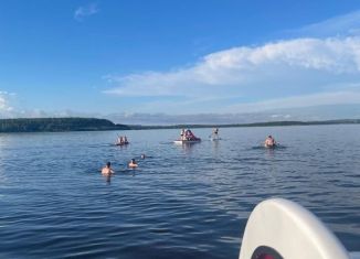 Сдается дом, 150 м2, село Кандрыкуль, Озёрная улица, 86