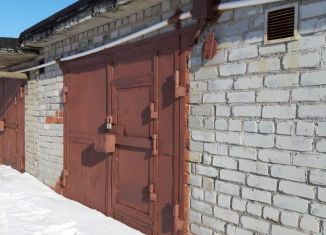 Гараж на продажу, 30 м2, Мончегорск