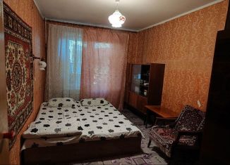 Комната в аренду, 12 м2, Москва, Витебская улица, 10к1, станция Сетунь