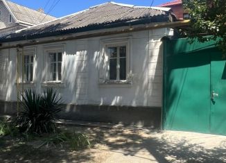 Продам дом, 180 м2, Махачкала, Кировский район, улица Магомедтагирова, 77