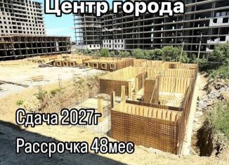 Продам 3-ком. квартиру, 86 м2, Дагестан, улица Примакова, 30