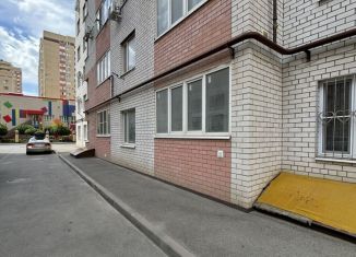 Продается 1-ком. квартира, 41 м2, Ставрополь, улица Тухачевского, ЖК Новороссийский