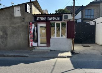 Продам помещение свободного назначения, 40 м2, Махачкала, улица Хизроева, 81Г, Советский район