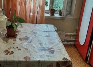 Аренда комнаты, 10 м2, Москва, улица Корнейчука, 47, метро Медведково