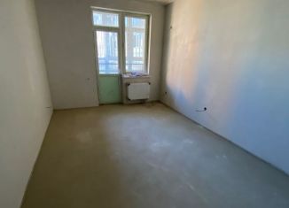 Продам квартиру студию, 23.1 м2, Анапа, Владимирская улица