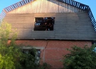 Продаю дом, 122 м2, деревня Комарово, Широкая улица