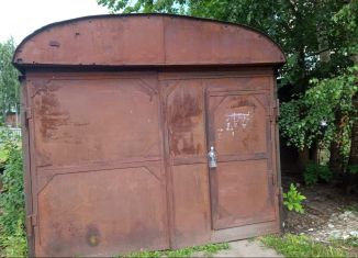 Продам гараж, 14 м2, Буй, улица Социализма, 21