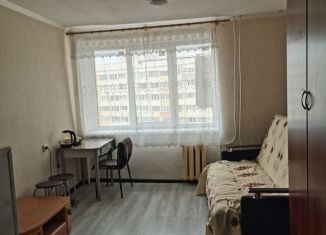 Сдается в аренду комната, 18 м2, Санкт-Петербург, улица Стойкости, 36к1, муниципальный округ Ульянка