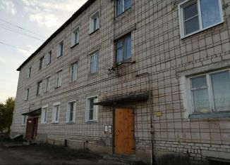 Продается 3-комнатная квартира, 55 м2, Уржум, Красная улица, 184