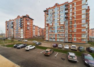 Продажа 2-комнатной квартиры, 64 м2, Краснодарский край, Античная улица, 2