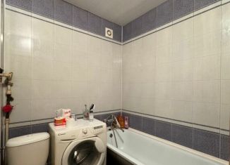 Продам 1-комнатную квартиру, 34.7 м2, коттеджный поселок Благодать, улица Генерала Трошева