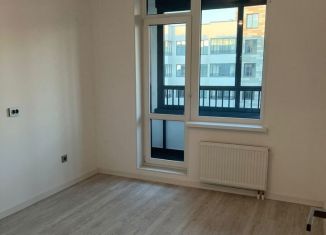 Продается 1-ком. квартира, 31.5 м2, Санкт-Петербург, ЖК Солнечный Город. Резиденции, проспект Ветеранов, 202