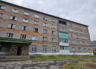 Продается комната, 13 м2, Ачинск, улица Коминтерна, 61