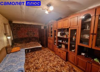 Продаю 1-ком. квартиру, 30.6 м2, Фокино, улица Ленина, 11А