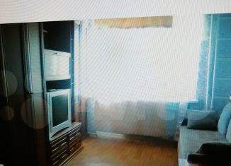 Сдам в аренду комнату, 17 м2, Таганрог, улица Сергея Шило, 241