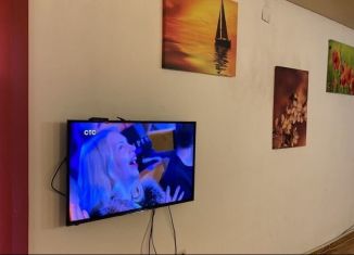 Сдача в аренду дома, 150 м2, Соль-Илецк, Советская улица, 11