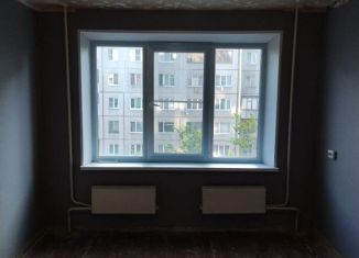 Продаю однокомнатную квартиру, 34.7 м2, Челябинск, улица Молодогвардейцев, Калининский район