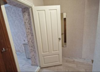 Сдам 1-комнатную квартиру, 33 м2, Иркутск, улица Пискунова, 150/6, ЖК Петровский