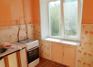 Продается 3-ком. квартира, 51 м2, Челябинская область, проспект Славы, 6