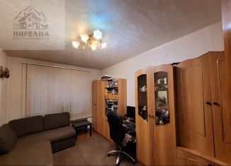 Продажа торговой площади, 42.4 м2, Ростов-на-Дону, улица Герасименко, 6, Октябрьский район