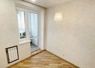 Продается 3-ком. квартира, 80.5 м2, Краснодар, улица Дмитрия Благоева, 31к1, ЖК Каскад