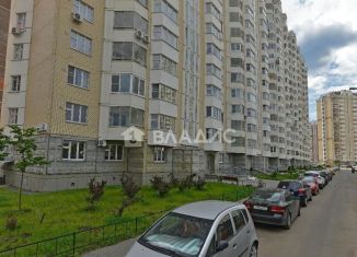 Продам двухкомнатную квартиру, 51 м2, рабочий посёлок Бутово, жилой комплекс Бутово Парк, 11