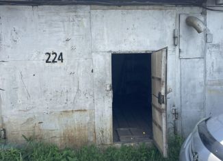 Сдам гараж, 24 м2, Ачинск, гаражно-строительный кооператив № 7, с164