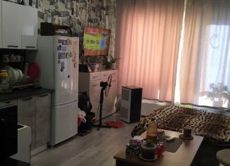 Продам квартиру студию, 23 м2, Великий Новгород, Колмовская набережная, 71