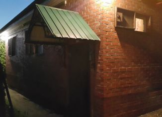 Дача на продажу, 70 м2, Дмитров, СНТ Каменный Ручей, 26