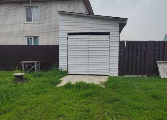 Продам дом, 55 м2, Барнаул, Индустриальный район, Алтайская улица, 13