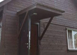 Сдается в аренду дом, 36 м2, Переславль-Залесский, улица Валовое Кольцо