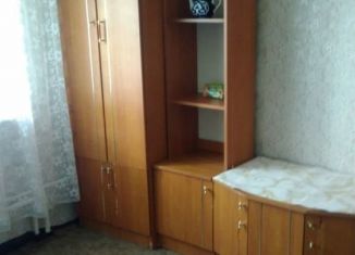 Аренда комнаты, 11 м2, Оренбург, улица Чкалова, Ленинский район