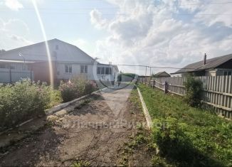 Продам 3-комнатную квартиру, 73.7 м2, Рязанская область, улица Лещенка, 146