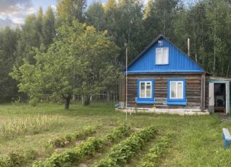 Продажа дома, 24 м2, Нижегородская область, деревня Ступино, 6